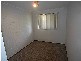 57/12 Oliver Street, Lyneham ACT 2602
