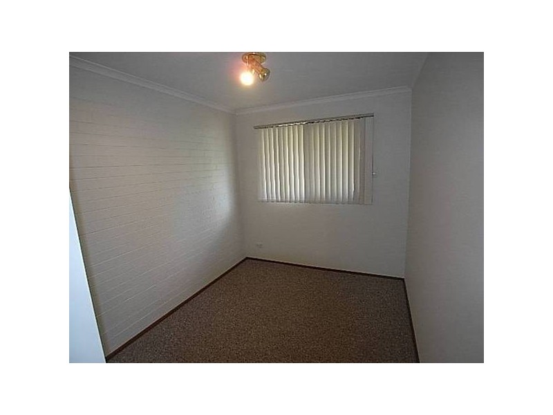 57/12 Oliver Street, Lyneham ACT 2602