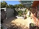 57/12 Oliver Street, Lyneham ACT 2602