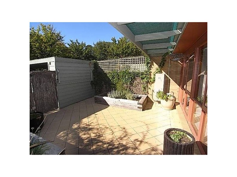 57/12 Oliver Street, Lyneham ACT 2602
