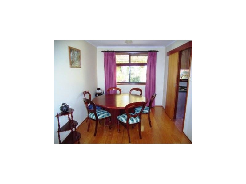 6 Thorpe Street, Florey ACT 2615