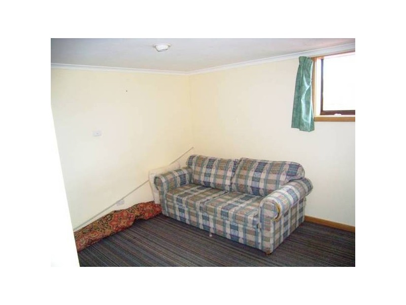 6 Thorpe Street, Florey ACT 2615