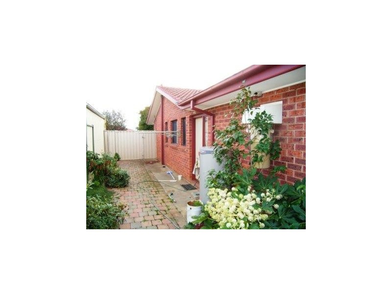 6 Thorpe Street, Florey ACT 2615
