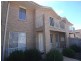 347 Anthony Rolfe Avenue, Gungahlin ACT 2912