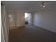347 Anthony Rolfe Avenue, Gungahlin ACT 2912