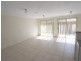 347 Anthony Rolfe Avenue, Gungahlin ACT 2912