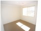 347 Anthony Rolfe Avenue, Gungahlin ACT 2912