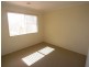 347 Anthony Rolfe Avenue, Gungahlin ACT 2912