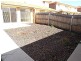 347 Anthony Rolfe Avenue, Gungahlin ACT 2912