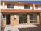 347 Anthony Rolfe Avenue, Gungahlin ACT 2912