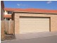347 Anthony Rolfe Avenue, Gungahlin ACT 2912
