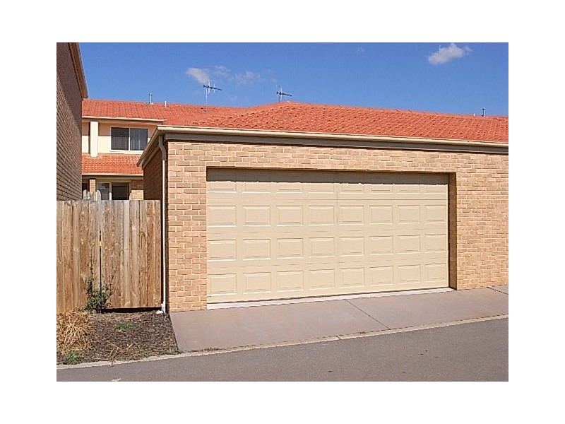 347 Anthony Rolfe Avenue, Gungahlin ACT 2912