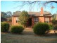 8 Ebden Street, Ainslie ACT 2602