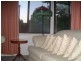 8 Ebden Street, Ainslie ACT 2602