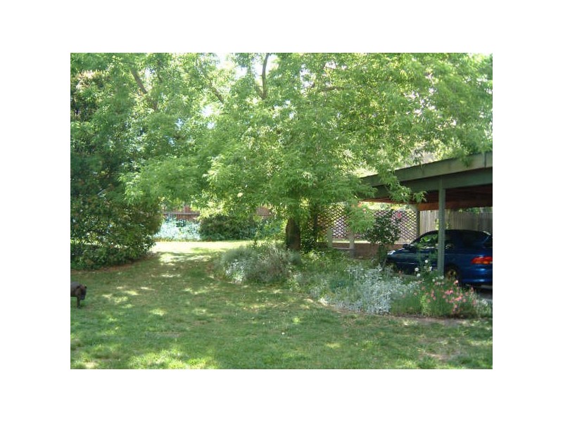 8 Ebden Street, Ainslie ACT 2602