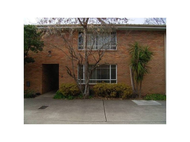 1/108 Davenport Street, Dickson ACT 2602