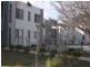 6/7 Coolac Place, Braddon ACT 2612