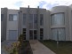 6/7 Coolac Place, Braddon ACT 2612
