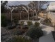 6/7 Coolac Place, Braddon ACT 2612