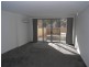 6/7 Coolac Place, Braddon ACT 2612