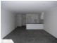 6/7 Coolac Place, Braddon ACT 2612
