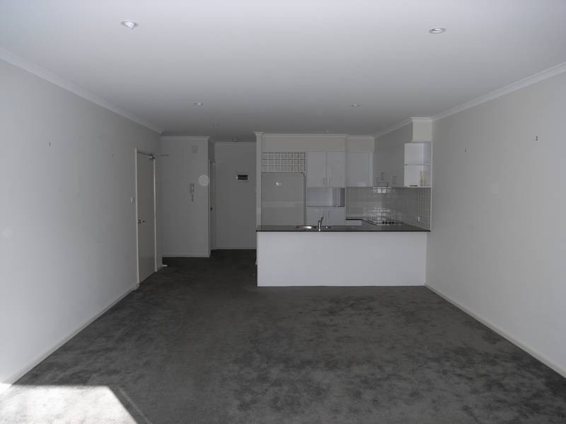 6/7 Coolac Place, Braddon ACT 2612