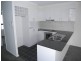 6/7 Coolac Place, Braddon ACT 2612