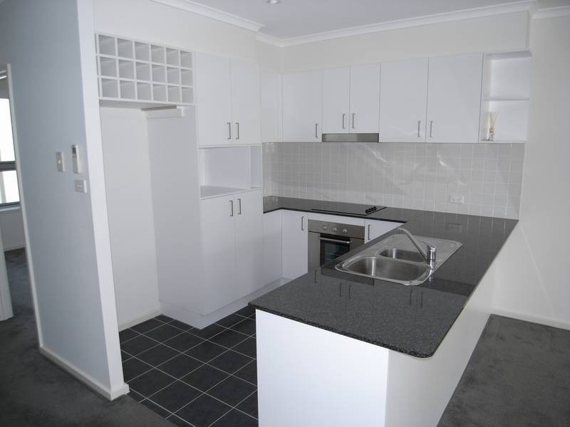 6/7 Coolac Place, Braddon ACT 2612