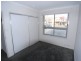 6/7 Coolac Place, Braddon ACT 2612