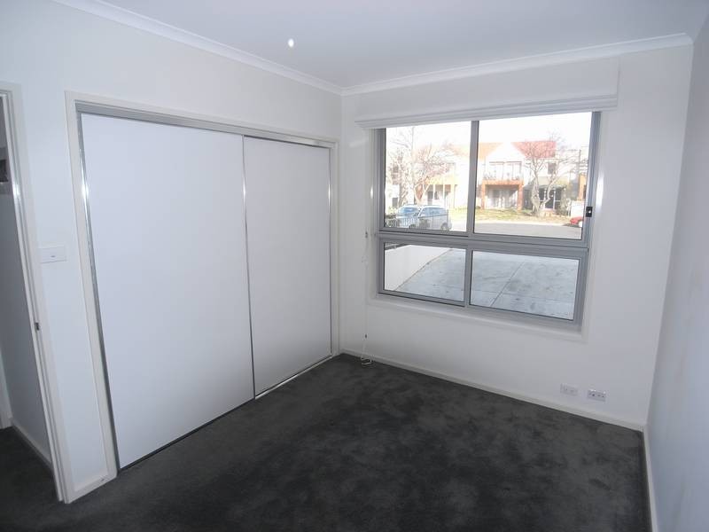 6/7 Coolac Place, Braddon ACT 2612