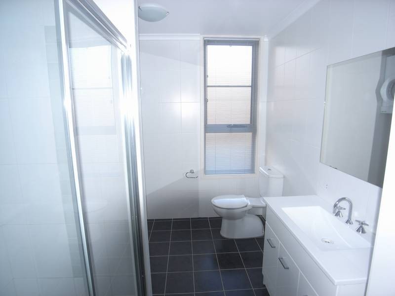 6/7 Coolac Place, Braddon ACT 2612