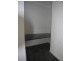 6/7 Coolac Place, Braddon ACT 2612