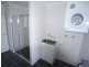 6/7 Coolac Place, Braddon ACT 2612