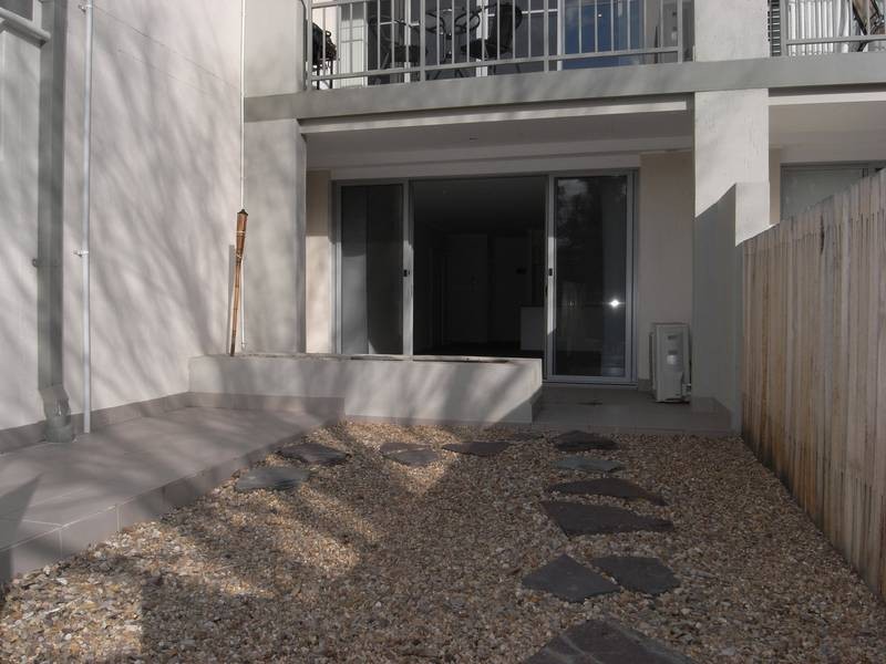 6/7 Coolac Place, Braddon ACT 2612