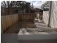 6/7 Coolac Place, Braddon ACT 2612