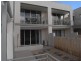 6/7 Coolac Place, Braddon ACT 2612