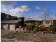 39 Denovan Circuit, Calwell ACT 2905