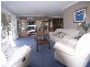 39 Denovan Circuit, Calwell ACT 2905