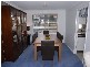 39 Denovan Circuit, Calwell ACT 2905