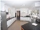 39 Denovan Circuit, Calwell ACT 2905