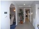 39 Denovan Circuit, Calwell ACT 2905
