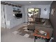 39 Denovan Circuit, Calwell ACT 2905