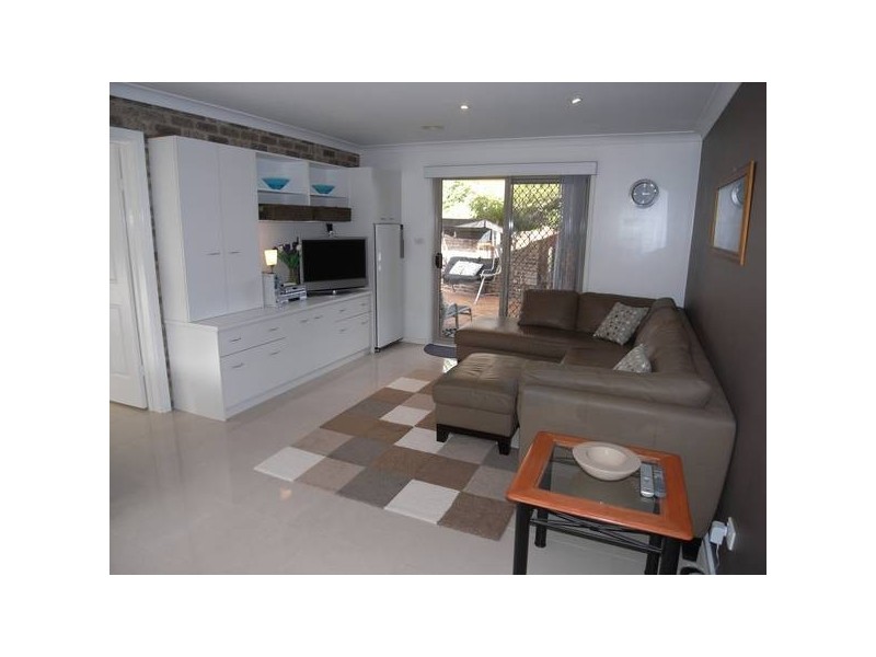 39 Denovan Circuit, Calwell ACT 2905