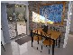 39 Denovan Circuit, Calwell ACT 2905