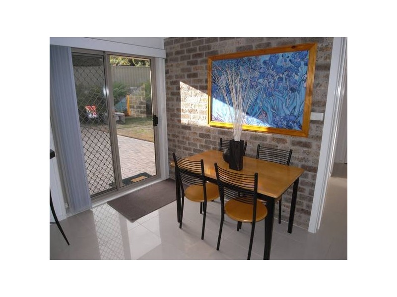 39 Denovan Circuit, Calwell ACT 2905