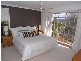 39 Denovan Circuit, Calwell ACT 2905
