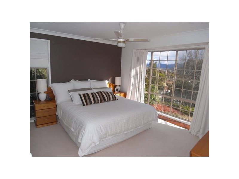 39 Denovan Circuit, Calwell ACT 2905