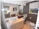 39 Denovan Circuit, Calwell ACT 2905