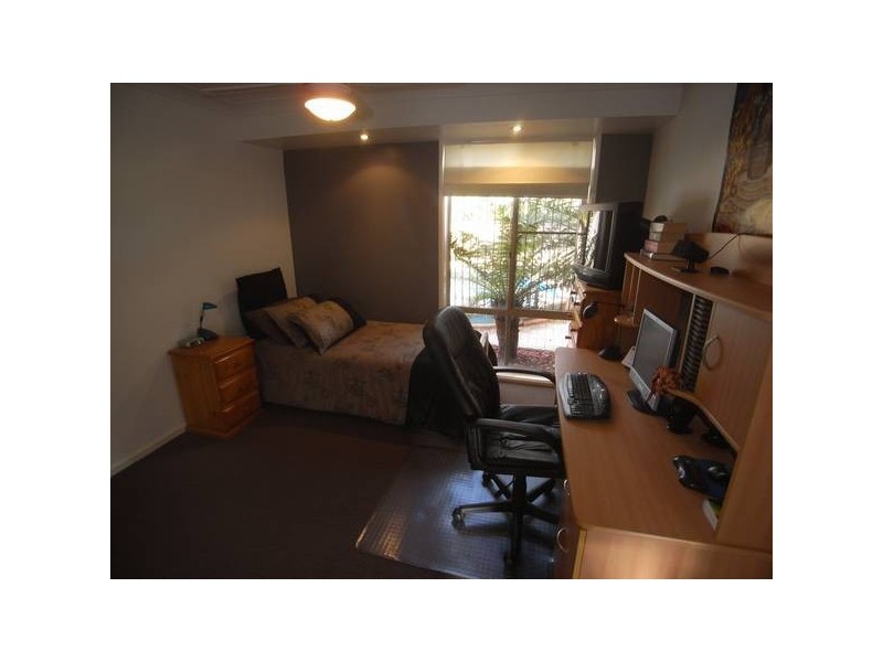 39 Denovan Circuit, Calwell ACT 2905