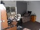 39 Denovan Circuit, Calwell ACT 2905
